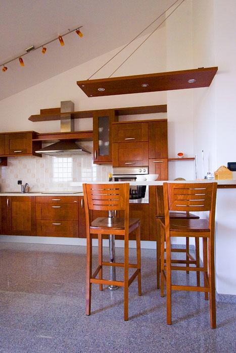 Apartments Ana Wellness S Rovinj Exterior photo